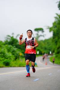 BIB: 111
                            <button type="button" onclick="openModal(5711933)" class="btn btn-primary btn-sm float-right btn-popup" data-toggle="modal" data-target=".modal-high-quality">
                        <i class="fas fa-shopping-cart"></i> Add to Cart
                    </button>
                                            <button type="button" onclick="isThisMe(5711933, true)" class="btn btn-success btn-sm float-right btn-popup btn-isme hidden" data-toggle="tooltip" data-placement="bottom" title="นี่คือรูปของคุณใช่ไหม คลิกที่นี่เพื่อเอาเข้าอัลบั้ม">
                        <i class="fas fa-plus"></i> Add to album
                    </button>
                    <button type="button" onclick="isThisMe(5711933, false)" class="btn btn-warning btn-sm float-right btn-popup btn-isnotme hidden">
                        <i class="fas fa-ban"></i> Remove from album
                    </button>