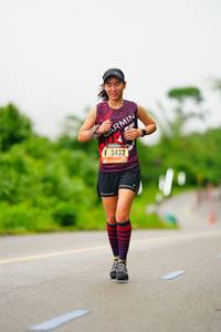 BIB: 3432
                            <button type="button" onclick="openModal(5711718)" class="btn btn-primary btn-sm float-right btn-popup" data-toggle="modal" data-target=".modal-high-quality">
                        <i class="fas fa-shopping-cart"></i> Add to Cart
                    </button>
                                            <button type="button" onclick="isThisMe(5711718, true)" class="btn btn-success btn-sm float-right btn-popup btn-isme hidden" data-toggle="tooltip" data-placement="bottom" title="นี่คือรูปของคุณใช่ไหม คลิกที่นี่เพื่อเอาเข้าอัลบั้ม">
                        <i class="fas fa-plus"></i> Add to album
                    </button>
                    <button type="button" onclick="isThisMe(5711718, false)" class="btn btn-warning btn-sm float-right btn-popup btn-isnotme hidden">
                        <i class="fas fa-ban"></i> Remove from album
                    </button>