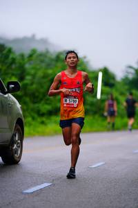 BIB: 5780
                            <button type="button" onclick="openModal(5754776)" class="btn btn-primary btn-sm float-right btn-popup" data-toggle="modal" data-target=".modal-high-quality">
                        <i class="fas fa-shopping-cart"></i> Add to Cart
                    </button>
                                            <button type="button" onclick="isThisMe(5754776, true)" class="btn btn-success btn-sm float-right btn-popup btn-isme hidden" data-toggle="tooltip" data-placement="bottom" title="นี่คือรูปของคุณใช่ไหม คลิกที่นี่เพื่อเอาเข้าอัลบั้ม">
                        <i class="fas fa-plus"></i> Add to album
                    </button>
                    <button type="button" onclick="isThisMe(5754776, false)" class="btn btn-warning btn-sm float-right btn-popup btn-isnotme hidden">
                        <i class="fas fa-ban"></i> Remove from album
                    </button>