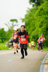 BIB: 1028
                            <button type="button" onclick="openModal(5763146)" class="btn btn-primary btn-sm float-right btn-popup" data-toggle="modal" data-target=".modal-high-quality">
                        <i class="fas fa-shopping-cart"></i> Add to Cart
                    </button>
                                            <button type="button" onclick="isThisMe(5763146, true)" class="btn btn-success btn-sm float-right btn-popup btn-isme hidden" data-toggle="tooltip" data-placement="bottom" title="นี่คือรูปของคุณใช่ไหม คลิกที่นี่เพื่อเอาเข้าอัลบั้ม">
                        <i class="fas fa-plus"></i> Add to album
                    </button>
                    <button type="button" onclick="isThisMe(5763146, false)" class="btn btn-warning btn-sm float-right btn-popup btn-isnotme hidden">
                        <i class="fas fa-ban"></i> Remove from album
                    </button>