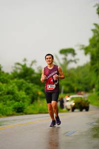 BIB: 5004
                            <button type="button" onclick="openModal(5769337)" class="btn btn-primary btn-sm float-right btn-popup" data-toggle="modal" data-target=".modal-high-quality">
                        <i class="fas fa-shopping-cart"></i> Add to Cart
                    </button>
                                            <button type="button" onclick="isThisMe(5769337, true)" class="btn btn-success btn-sm float-right btn-popup btn-isme hidden" data-toggle="tooltip" data-placement="bottom" title="นี่คือรูปของคุณใช่ไหม คลิกที่นี่เพื่อเอาเข้าอัลบั้ม">
                        <i class="fas fa-plus"></i> Add to album
                    </button>
                    <button type="button" onclick="isThisMe(5769337, false)" class="btn btn-warning btn-sm float-right btn-popup btn-isnotme hidden">
                        <i class="fas fa-ban"></i> Remove from album
                    </button>