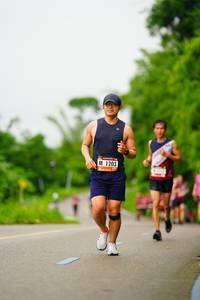 BIB: 1203
                            <button type="button" onclick="openModal(5617988)" class="btn btn-primary btn-sm float-right btn-popup" data-toggle="modal" data-target=".modal-high-quality">
                        <i class="fas fa-shopping-cart"></i> Add to Cart
                    </button>
                                            <button type="button" onclick="isThisMe(5617988, true)" class="btn btn-success btn-sm float-right btn-popup btn-isme hidden" data-toggle="tooltip" data-placement="bottom" title="นี่คือรูปของคุณใช่ไหม คลิกที่นี่เพื่อเอาเข้าอัลบั้ม">
                        <i class="fas fa-plus"></i> Add to album
                    </button>
                    <button type="button" onclick="isThisMe(5617988, false)" class="btn btn-warning btn-sm float-right btn-popup btn-isnotme hidden">
                        <i class="fas fa-ban"></i> Remove from album
                    </button>