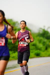 BIB: 5883
                            <button type="button" onclick="openModal(5767866)" class="btn btn-primary btn-sm float-right btn-popup" data-toggle="modal" data-target=".modal-high-quality">
                        <i class="fas fa-shopping-cart"></i> Add to Cart
                    </button>
                                            <button type="button" onclick="isThisMe(5767866, true)" class="btn btn-success btn-sm float-right btn-popup btn-isme hidden" data-toggle="tooltip" data-placement="bottom" title="นี่คือรูปของคุณใช่ไหม คลิกที่นี่เพื่อเอาเข้าอัลบั้ม">
                        <i class="fas fa-plus"></i> Add to album
                    </button>
                    <button type="button" onclick="isThisMe(5767866, false)" class="btn btn-warning btn-sm float-right btn-popup btn-isnotme hidden">
                        <i class="fas fa-ban"></i> Remove from album
                    </button>