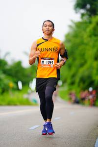 BIB: 1094
                            <button type="button" onclick="openModal(5712174)" class="btn btn-primary btn-sm float-right btn-popup" data-toggle="modal" data-target=".modal-high-quality">
                        <i class="fas fa-shopping-cart"></i> Add to Cart
                    </button>
                                            <button type="button" onclick="isThisMe(5712174, true)" class="btn btn-success btn-sm float-right btn-popup btn-isme hidden" data-toggle="tooltip" data-placement="bottom" title="นี่คือรูปของคุณใช่ไหม คลิกที่นี่เพื่อเอาเข้าอัลบั้ม">
                        <i class="fas fa-plus"></i> Add to album
                    </button>
                    <button type="button" onclick="isThisMe(5712174, false)" class="btn btn-warning btn-sm float-right btn-popup btn-isnotme hidden">
                        <i class="fas fa-ban"></i> Remove from album
                    </button>