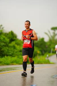 BIB: 5902
                            <button type="button" onclick="openModal(5768413)" class="btn btn-primary btn-sm float-right btn-popup" data-toggle="modal" data-target=".modal-high-quality">
                        <i class="fas fa-shopping-cart"></i> Add to Cart
                    </button>
                                            <button type="button" onclick="isThisMe(5768413, true)" class="btn btn-success btn-sm float-right btn-popup btn-isme hidden" data-toggle="tooltip" data-placement="bottom" title="นี่คือรูปของคุณใช่ไหม คลิกที่นี่เพื่อเอาเข้าอัลบั้ม">
                        <i class="fas fa-plus"></i> Add to album
                    </button>
                    <button type="button" onclick="isThisMe(5768413, false)" class="btn btn-warning btn-sm float-right btn-popup btn-isnotme hidden">
                        <i class="fas fa-ban"></i> Remove from album
                    </button>