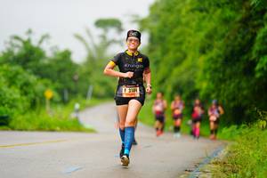 BIB: 3184
                            <button type="button" onclick="openModal(5611715)" class="btn btn-primary btn-sm float-right btn-popup" data-toggle="modal" data-target=".modal-high-quality">
                        <i class="fas fa-shopping-cart"></i> Add to Cart
                    </button>
                                            <button type="button" onclick="isThisMe(5611715, true)" class="btn btn-success btn-sm float-right btn-popup btn-isme hidden" data-toggle="tooltip" data-placement="bottom" title="นี่คือรูปของคุณใช่ไหม คลิกที่นี่เพื่อเอาเข้าอัลบั้ม">
                        <i class="fas fa-plus"></i> Add to album
                    </button>
                    <button type="button" onclick="isThisMe(5611715, false)" class="btn btn-warning btn-sm float-right btn-popup btn-isnotme hidden">
                        <i class="fas fa-ban"></i> Remove from album
                    </button>