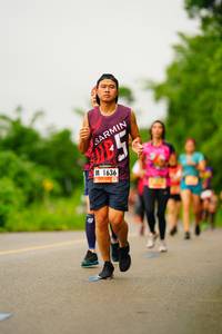 BIB: 1636
                            <button type="button" onclick="openModal(5764390)" class="btn btn-primary btn-sm float-right btn-popup" data-toggle="modal" data-target=".modal-high-quality">
                        <i class="fas fa-shopping-cart"></i> Add to Cart
                    </button>
                                            <button type="button" onclick="isThisMe(5764390, true)" class="btn btn-success btn-sm float-right btn-popup btn-isme hidden" data-toggle="tooltip" data-placement="bottom" title="นี่คือรูปของคุณใช่ไหม คลิกที่นี่เพื่อเอาเข้าอัลบั้ม">
                        <i class="fas fa-plus"></i> Add to album
                    </button>
                    <button type="button" onclick="isThisMe(5764390, false)" class="btn btn-warning btn-sm float-right btn-popup btn-isnotme hidden">
                        <i class="fas fa-ban"></i> Remove from album
                    </button>