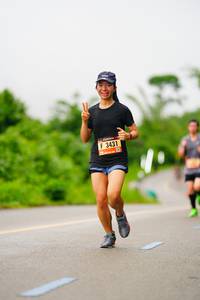 BIB: 3431
                            <button type="button" onclick="openModal(5758506)" class="btn btn-primary btn-sm float-right btn-popup" data-toggle="modal" data-target=".modal-high-quality">
                        <i class="fas fa-shopping-cart"></i> Add to Cart
                    </button>
                                            <button type="button" onclick="isThisMe(5758506, true)" class="btn btn-success btn-sm float-right btn-popup btn-isme hidden" data-toggle="tooltip" data-placement="bottom" title="นี่คือรูปของคุณใช่ไหม คลิกที่นี่เพื่อเอาเข้าอัลบั้ม">
                        <i class="fas fa-plus"></i> Add to album
                    </button>
                    <button type="button" onclick="isThisMe(5758506, false)" class="btn btn-warning btn-sm float-right btn-popup btn-isnotme hidden">
                        <i class="fas fa-ban"></i> Remove from album
                    </button>