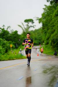 BIB: 5768
                            <button type="button" onclick="openModal(5770578)" class="btn btn-primary btn-sm float-right btn-popup" data-toggle="modal" data-target=".modal-high-quality">
                        <i class="fas fa-shopping-cart"></i> Add to Cart
                    </button>
                                            <button type="button" onclick="isThisMe(5770578, true)" class="btn btn-success btn-sm float-right btn-popup btn-isme hidden" data-toggle="tooltip" data-placement="bottom" title="นี่คือรูปของคุณใช่ไหม คลิกที่นี่เพื่อเอาเข้าอัลบั้ม">
                        <i class="fas fa-plus"></i> Add to album
                    </button>
                    <button type="button" onclick="isThisMe(5770578, false)" class="btn btn-warning btn-sm float-right btn-popup btn-isnotme hidden">
                        <i class="fas fa-ban"></i> Remove from album
                    </button>