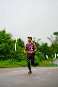 BIB: 1602
                            <button type="button" onclick="openModal(5756644)" class="btn btn-primary btn-sm float-right btn-popup" data-toggle="modal" data-target=".modal-high-quality">
                        <i class="fas fa-shopping-cart"></i> Add to Cart
                    </button>
                                            <button type="button" onclick="isThisMe(5756644, true)" class="btn btn-success btn-sm float-right btn-popup btn-isme hidden" data-toggle="tooltip" data-placement="bottom" title="นี่คือรูปของคุณใช่ไหม คลิกที่นี่เพื่อเอาเข้าอัลบั้ม">
                        <i class="fas fa-plus"></i> Add to album
                    </button>
                    <button type="button" onclick="isThisMe(5756644, false)" class="btn btn-warning btn-sm float-right btn-popup btn-isnotme hidden">
                        <i class="fas fa-ban"></i> Remove from album
                    </button>