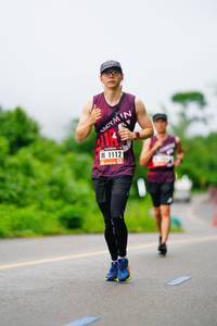 BIB: 1112
                            <button type="button" onclick="openModal(5758968)" class="btn btn-primary btn-sm float-right btn-popup" data-toggle="modal" data-target=".modal-high-quality">
                        <i class="fas fa-shopping-cart"></i> Add to Cart
                    </button>
                                            <button type="button" onclick="isThisMe(5758968, true)" class="btn btn-success btn-sm float-right btn-popup btn-isme hidden" data-toggle="tooltip" data-placement="bottom" title="นี่คือรูปของคุณใช่ไหม คลิกที่นี่เพื่อเอาเข้าอัลบั้ม">
                        <i class="fas fa-plus"></i> Add to album
                    </button>
                    <button type="button" onclick="isThisMe(5758968, false)" class="btn btn-warning btn-sm float-right btn-popup btn-isnotme hidden">
                        <i class="fas fa-ban"></i> Remove from album
                    </button>