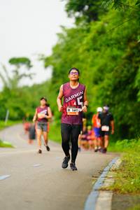 BIB: 1641
                            <button type="button" onclick="openModal(5765471)" class="btn btn-primary btn-sm float-right btn-popup" data-toggle="modal" data-target=".modal-high-quality">
                        <i class="fas fa-shopping-cart"></i> Add to Cart
                    </button>
                                            <button type="button" onclick="isThisMe(5765471, true)" class="btn btn-success btn-sm float-right btn-popup btn-isme hidden" data-toggle="tooltip" data-placement="bottom" title="นี่คือรูปของคุณใช่ไหม คลิกที่นี่เพื่อเอาเข้าอัลบั้ม">
                        <i class="fas fa-plus"></i> Add to album
                    </button>
                    <button type="button" onclick="isThisMe(5765471, false)" class="btn btn-warning btn-sm float-right btn-popup btn-isnotme hidden">
                        <i class="fas fa-ban"></i> Remove from album
                    </button>