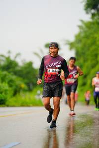 BIB: 5643
                            <button type="button" onclick="openModal(5770691)" class="btn btn-primary btn-sm float-right btn-popup" data-toggle="modal" data-target=".modal-high-quality">
                        <i class="fas fa-shopping-cart"></i> Add to Cart
                    </button>
                                            <button type="button" onclick="isThisMe(5770691, true)" class="btn btn-success btn-sm float-right btn-popup btn-isme hidden" data-toggle="tooltip" data-placement="bottom" title="นี่คือรูปของคุณใช่ไหม คลิกที่นี่เพื่อเอาเข้าอัลบั้ม">
                        <i class="fas fa-plus"></i> Add to album
                    </button>
                    <button type="button" onclick="isThisMe(5770691, false)" class="btn btn-warning btn-sm float-right btn-popup btn-isnotme hidden">
                        <i class="fas fa-ban"></i> Remove from album
                    </button>