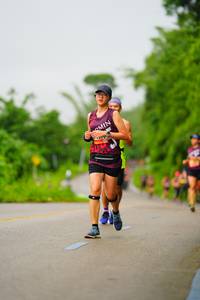 BIB: 
                            <button type="button" onclick="openModal(5762907)" class="btn btn-primary btn-sm float-right btn-popup" data-toggle="modal" data-target=".modal-high-quality">
                        <i class="fas fa-shopping-cart"></i> Add to Cart
                    </button>
                                            <button type="button" onclick="isThisMe(5762907, true)" class="btn btn-success btn-sm float-right btn-popup btn-isme hidden" data-toggle="tooltip" data-placement="bottom" title="นี่คือรูปของคุณใช่ไหม คลิกที่นี่เพื่อเอาเข้าอัลบั้ม">
                        <i class="fas fa-plus"></i> Add to album
                    </button>
                    <button type="button" onclick="isThisMe(5762907, false)" class="btn btn-warning btn-sm float-right btn-popup btn-isnotme hidden">
                        <i class="fas fa-ban"></i> Remove from album
                    </button>