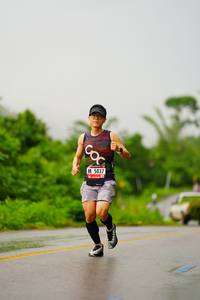 BIB: 
                            <button type="button" onclick="openModal(5769434)" class="btn btn-primary btn-sm float-right btn-popup" data-toggle="modal" data-target=".modal-high-quality">
                        <i class="fas fa-shopping-cart"></i> Add to Cart
                    </button>
                                            <button type="button" onclick="isThisMe(5769434, true)" class="btn btn-success btn-sm float-right btn-popup btn-isme hidden" data-toggle="tooltip" data-placement="bottom" title="นี่คือรูปของคุณใช่ไหม คลิกที่นี่เพื่อเอาเข้าอัลบั้ม">
                        <i class="fas fa-plus"></i> Add to album
                    </button>
                    <button type="button" onclick="isThisMe(5769434, false)" class="btn btn-warning btn-sm float-right btn-popup btn-isnotme hidden">
                        <i class="fas fa-ban"></i> Remove from album
                    </button>