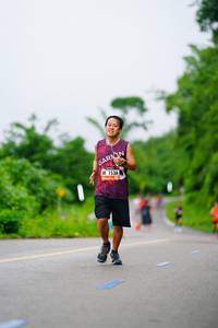 BIB: 1536
                            <button type="button" onclick="openModal(5710959)" class="btn btn-primary btn-sm float-right btn-popup" data-toggle="modal" data-target=".modal-high-quality">
                        <i class="fas fa-shopping-cart"></i> Add to Cart
                    </button>
                                            <button type="button" onclick="isThisMe(5710959, true)" class="btn btn-success btn-sm float-right btn-popup btn-isme hidden" data-toggle="tooltip" data-placement="bottom" title="นี่คือรูปของคุณใช่ไหม คลิกที่นี่เพื่อเอาเข้าอัลบั้ม">
                        <i class="fas fa-plus"></i> Add to album
                    </button>
                    <button type="button" onclick="isThisMe(5710959, false)" class="btn btn-warning btn-sm float-right btn-popup btn-isnotme hidden">
                        <i class="fas fa-ban"></i> Remove from album
                    </button>