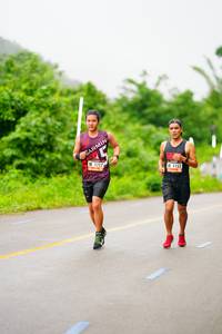 BIB: 1217, 1153
                            <button type="button" onclick="openModal(5756558)" class="btn btn-primary btn-sm float-right btn-popup" data-toggle="modal" data-target=".modal-high-quality">
                        <i class="fas fa-shopping-cart"></i> Add to Cart
                    </button>
                                            <button type="button" onclick="isThisMe(5756558, true)" class="btn btn-success btn-sm float-right btn-popup btn-isme hidden" data-toggle="tooltip" data-placement="bottom" title="นี่คือรูปของคุณใช่ไหม คลิกที่นี่เพื่อเอาเข้าอัลบั้ม">
                        <i class="fas fa-plus"></i> Add to album
                    </button>
                    <button type="button" onclick="isThisMe(5756558, false)" class="btn btn-warning btn-sm float-right btn-popup btn-isnotme hidden">
                        <i class="fas fa-ban"></i> Remove from album
                    </button>