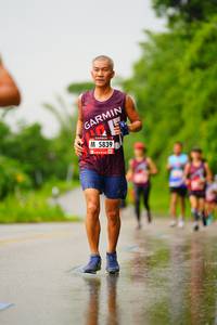 BIB: 5839
                            <button type="button" onclick="openModal(5769788)" class="btn btn-primary btn-sm float-right btn-popup" data-toggle="modal" data-target=".modal-high-quality">
                        <i class="fas fa-shopping-cart"></i> Add to Cart
                    </button>
                                            <button type="button" onclick="isThisMe(5769788, true)" class="btn btn-success btn-sm float-right btn-popup btn-isme hidden" data-toggle="tooltip" data-placement="bottom" title="นี่คือรูปของคุณใช่ไหม คลิกที่นี่เพื่อเอาเข้าอัลบั้ม">
                        <i class="fas fa-plus"></i> Add to album
                    </button>
                    <button type="button" onclick="isThisMe(5769788, false)" class="btn btn-warning btn-sm float-right btn-popup btn-isnotme hidden">
                        <i class="fas fa-ban"></i> Remove from album
                    </button>