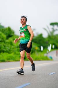 BIB: 1443
                            <button type="button" onclick="openModal(5712033)" class="btn btn-primary btn-sm float-right btn-popup" data-toggle="modal" data-target=".modal-high-quality">
                        <i class="fas fa-shopping-cart"></i> Add to Cart
                    </button>
                                            <button type="button" onclick="isThisMe(5712033, true)" class="btn btn-success btn-sm float-right btn-popup btn-isme hidden" data-toggle="tooltip" data-placement="bottom" title="นี่คือรูปของคุณใช่ไหม คลิกที่นี่เพื่อเอาเข้าอัลบั้ม">
                        <i class="fas fa-plus"></i> Add to album
                    </button>
                    <button type="button" onclick="isThisMe(5712033, false)" class="btn btn-warning btn-sm float-right btn-popup btn-isnotme hidden">
                        <i class="fas fa-ban"></i> Remove from album
                    </button>