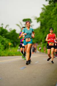 BIB: 3391, 3064
                            <button type="button" onclick="openModal(5764404)" class="btn btn-primary btn-sm float-right btn-popup" data-toggle="modal" data-target=".modal-high-quality">
                        <i class="fas fa-shopping-cart"></i> Add to Cart
                    </button>
                                            <button type="button" onclick="isThisMe(5764404, true)" class="btn btn-success btn-sm float-right btn-popup btn-isme hidden" data-toggle="tooltip" data-placement="bottom" title="นี่คือรูปของคุณใช่ไหม คลิกที่นี่เพื่อเอาเข้าอัลบั้ม">
                        <i class="fas fa-plus"></i> Add to album
                    </button>
                    <button type="button" onclick="isThisMe(5764404, false)" class="btn btn-warning btn-sm float-right btn-popup btn-isnotme hidden">
                        <i class="fas fa-ban"></i> Remove from album
                    </button>