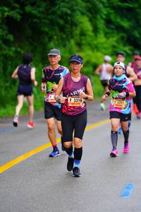 BIB: 3316
                            <button type="button" onclick="openModal(5754322)" class="btn btn-primary btn-sm float-right btn-popup" data-toggle="modal" data-target=".modal-high-quality">
                        <i class="fas fa-shopping-cart"></i> Add to Cart
                    </button>
                                            <button type="button" onclick="isThisMe(5754322, true)" class="btn btn-success btn-sm float-right btn-popup btn-isme hidden" data-toggle="tooltip" data-placement="bottom" title="นี่คือรูปของคุณใช่ไหม คลิกที่นี่เพื่อเอาเข้าอัลบั้ม">
                        <i class="fas fa-plus"></i> Add to album
                    </button>
                    <button type="button" onclick="isThisMe(5754322, false)" class="btn btn-warning btn-sm float-right btn-popup btn-isnotme hidden">
                        <i class="fas fa-ban"></i> Remove from album
                    </button>