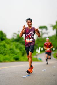 BIB: 1566
                            <button type="button" onclick="openModal(5710566)" class="btn btn-primary btn-sm float-right btn-popup" data-toggle="modal" data-target=".modal-high-quality">
                        <i class="fas fa-shopping-cart"></i> Add to Cart
                    </button>
                                            <button type="button" onclick="isThisMe(5710566, true)" class="btn btn-success btn-sm float-right btn-popup btn-isme hidden" data-toggle="tooltip" data-placement="bottom" title="นี่คือรูปของคุณใช่ไหม คลิกที่นี่เพื่อเอาเข้าอัลบั้ม">
                        <i class="fas fa-plus"></i> Add to album
                    </button>
                    <button type="button" onclick="isThisMe(5710566, false)" class="btn btn-warning btn-sm float-right btn-popup btn-isnotme hidden">
                        <i class="fas fa-ban"></i> Remove from album
                    </button>