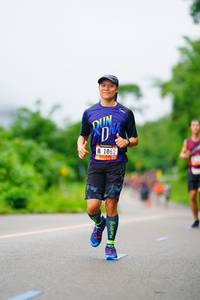 BIB: 1062, 
                            <button type="button" onclick="openModal(5759624)" class="btn btn-primary btn-sm float-right btn-popup" data-toggle="modal" data-target=".modal-high-quality">
                        <i class="fas fa-shopping-cart"></i> Add to Cart
                    </button>
                                            <button type="button" onclick="isThisMe(5759624, true)" class="btn btn-success btn-sm float-right btn-popup btn-isme hidden" data-toggle="tooltip" data-placement="bottom" title="นี่คือรูปของคุณใช่ไหม คลิกที่นี่เพื่อเอาเข้าอัลบั้ม">
                        <i class="fas fa-plus"></i> Add to album
                    </button>
                    <button type="button" onclick="isThisMe(5759624, false)" class="btn btn-warning btn-sm float-right btn-popup btn-isnotme hidden">
                        <i class="fas fa-ban"></i> Remove from album
                    </button>