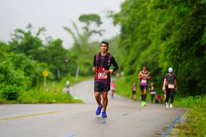 BIB: 
                            <button type="button" onclick="openModal(5611951)" class="btn btn-primary btn-sm float-right btn-popup" data-toggle="modal" data-target=".modal-high-quality">
                        <i class="fas fa-shopping-cart"></i> Add to Cart
                    </button>
                                            <button type="button" onclick="isThisMe(5611951, true)" class="btn btn-success btn-sm float-right btn-popup btn-isme hidden" data-toggle="tooltip" data-placement="bottom" title="นี่คือรูปของคุณใช่ไหม คลิกที่นี่เพื่อเอาเข้าอัลบั้ม">
                        <i class="fas fa-plus"></i> Add to album
                    </button>
                    <button type="button" onclick="isThisMe(5611951, false)" class="btn btn-warning btn-sm float-right btn-popup btn-isnotme hidden">
                        <i class="fas fa-ban"></i> Remove from album
                    </button>