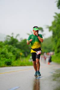 BIB: 
                            <button type="button" onclick="openModal(5770882)" class="btn btn-primary btn-sm float-right btn-popup" data-toggle="modal" data-target=".modal-high-quality">
                        <i class="fas fa-shopping-cart"></i> Add to Cart
                    </button>
                                            <button type="button" onclick="isThisMe(5770882, true)" class="btn btn-success btn-sm float-right btn-popup btn-isme hidden" data-toggle="tooltip" data-placement="bottom" title="นี่คือรูปของคุณใช่ไหม คลิกที่นี่เพื่อเอาเข้าอัลบั้ม">
                        <i class="fas fa-plus"></i> Add to album
                    </button>
                    <button type="button" onclick="isThisMe(5770882, false)" class="btn btn-warning btn-sm float-right btn-popup btn-isnotme hidden">
                        <i class="fas fa-ban"></i> Remove from album
                    </button>