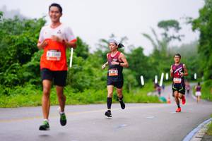 BIB: 1412
                            <button type="button" onclick="openModal(5707582)" class="btn btn-primary btn-sm float-right btn-popup" data-toggle="modal" data-target=".modal-high-quality">
                        <i class="fas fa-shopping-cart"></i> Add to Cart
                    </button>
                                            <button type="button" onclick="isThisMe(5707582, true)" class="btn btn-success btn-sm float-right btn-popup btn-isme hidden" data-toggle="tooltip" data-placement="bottom" title="นี่คือรูปของคุณใช่ไหม คลิกที่นี่เพื่อเอาเข้าอัลบั้ม">
                        <i class="fas fa-plus"></i> Add to album
                    </button>
                    <button type="button" onclick="isThisMe(5707582, false)" class="btn btn-warning btn-sm float-right btn-popup btn-isnotme hidden">
                        <i class="fas fa-ban"></i> Remove from album
                    </button>