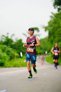 BIB: 1111
                            <button type="button" onclick="openModal(5758535)" class="btn btn-primary btn-sm float-right btn-popup" data-toggle="modal" data-target=".modal-high-quality">
                        <i class="fas fa-shopping-cart"></i> Add to Cart
                    </button>
                                            <button type="button" onclick="isThisMe(5758535, true)" class="btn btn-success btn-sm float-right btn-popup btn-isme hidden" data-toggle="tooltip" data-placement="bottom" title="นี่คือรูปของคุณใช่ไหม คลิกที่นี่เพื่อเอาเข้าอัลบั้ม">
                        <i class="fas fa-plus"></i> Add to album
                    </button>
                    <button type="button" onclick="isThisMe(5758535, false)" class="btn btn-warning btn-sm float-right btn-popup btn-isnotme hidden">
                        <i class="fas fa-ban"></i> Remove from album
                    </button>