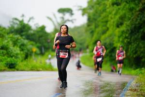 BIB: 7086
                            <button type="button" onclick="openModal(5767212)" class="btn btn-primary btn-sm float-right btn-popup" data-toggle="modal" data-target=".modal-high-quality">
                        <i class="fas fa-shopping-cart"></i> Add to Cart
                    </button>
                                            <button type="button" onclick="isThisMe(5767212, true)" class="btn btn-success btn-sm float-right btn-popup btn-isme hidden" data-toggle="tooltip" data-placement="bottom" title="นี่คือรูปของคุณใช่ไหม คลิกที่นี่เพื่อเอาเข้าอัลบั้ม">
                        <i class="fas fa-plus"></i> Add to album
                    </button>
                    <button type="button" onclick="isThisMe(5767212, false)" class="btn btn-warning btn-sm float-right btn-popup btn-isnotme hidden">
                        <i class="fas fa-ban"></i> Remove from album
                    </button>