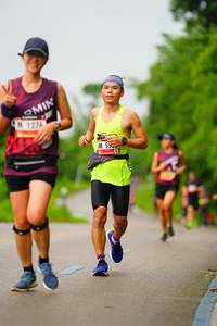 BIB: 1276
                            <button type="button" onclick="openModal(5762920)" class="btn btn-primary btn-sm float-right btn-popup" data-toggle="modal" data-target=".modal-high-quality">
                        <i class="fas fa-shopping-cart"></i> Add to Cart
                    </button>
                                            <button type="button" onclick="isThisMe(5762920, true)" class="btn btn-success btn-sm float-right btn-popup btn-isme hidden" data-toggle="tooltip" data-placement="bottom" title="นี่คือรูปของคุณใช่ไหม คลิกที่นี่เพื่อเอาเข้าอัลบั้ม">
                        <i class="fas fa-plus"></i> Add to album
                    </button>
                    <button type="button" onclick="isThisMe(5762920, false)" class="btn btn-warning btn-sm float-right btn-popup btn-isnotme hidden">
                        <i class="fas fa-ban"></i> Remove from album
                    </button>