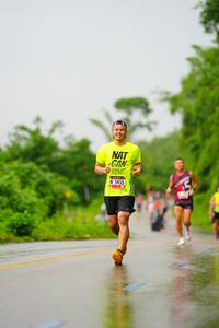 BIB: 5935
                            <button type="button" onclick="openModal(5768886)" class="btn btn-primary btn-sm float-right btn-popup" data-toggle="modal" data-target=".modal-high-quality">
                        <i class="fas fa-shopping-cart"></i> Add to Cart
                    </button>
                                            <button type="button" onclick="isThisMe(5768886, true)" class="btn btn-success btn-sm float-right btn-popup btn-isme hidden" data-toggle="tooltip" data-placement="bottom" title="นี่คือรูปของคุณใช่ไหม คลิกที่นี่เพื่อเอาเข้าอัลบั้ม">
                        <i class="fas fa-plus"></i> Add to album
                    </button>
                    <button type="button" onclick="isThisMe(5768886, false)" class="btn btn-warning btn-sm float-right btn-popup btn-isnotme hidden">
                        <i class="fas fa-ban"></i> Remove from album
                    </button>