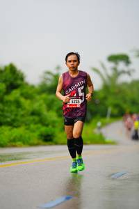 BIB: 5235, 
                            <button type="button" onclick="openModal(5768820)" class="btn btn-primary btn-sm float-right btn-popup" data-toggle="modal" data-target=".modal-high-quality">
                        <i class="fas fa-shopping-cart"></i> Add to Cart
                    </button>
                                            <button type="button" onclick="isThisMe(5768820, true)" class="btn btn-success btn-sm float-right btn-popup btn-isme hidden" data-toggle="tooltip" data-placement="bottom" title="นี่คือรูปของคุณใช่ไหม คลิกที่นี่เพื่อเอาเข้าอัลบั้ม">
                        <i class="fas fa-plus"></i> Add to album
                    </button>
                    <button type="button" onclick="isThisMe(5768820, false)" class="btn btn-warning btn-sm float-right btn-popup btn-isnotme hidden">
                        <i class="fas fa-ban"></i> Remove from album
                    </button>