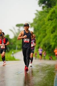 BIB: 6121
                            <button type="button" onclick="openModal(5766667)" class="btn btn-primary btn-sm float-right btn-popup" data-toggle="modal" data-target=".modal-high-quality">
                        <i class="fas fa-shopping-cart"></i> Add to Cart
                    </button>
                                            <button type="button" onclick="isThisMe(5766667, true)" class="btn btn-success btn-sm float-right btn-popup btn-isme hidden" data-toggle="tooltip" data-placement="bottom" title="นี่คือรูปของคุณใช่ไหม คลิกที่นี่เพื่อเอาเข้าอัลบั้ม">
                        <i class="fas fa-plus"></i> Add to album
                    </button>
                    <button type="button" onclick="isThisMe(5766667, false)" class="btn btn-warning btn-sm float-right btn-popup btn-isnotme hidden">
                        <i class="fas fa-ban"></i> Remove from album
                    </button>