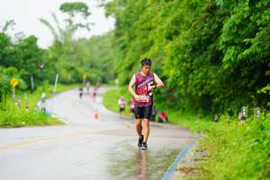 BIB: 6173
                            <button type="button" onclick="openModal(5769111)" class="btn btn-primary btn-sm float-right btn-popup" data-toggle="modal" data-target=".modal-high-quality">
                        <i class="fas fa-shopping-cart"></i> Add to Cart
                    </button>
                                            <button type="button" onclick="isThisMe(5769111, true)" class="btn btn-success btn-sm float-right btn-popup btn-isme hidden" data-toggle="tooltip" data-placement="bottom" title="นี่คือรูปของคุณใช่ไหม คลิกที่นี่เพื่อเอาเข้าอัลบั้ม">
                        <i class="fas fa-plus"></i> Add to album
                    </button>
                    <button type="button" onclick="isThisMe(5769111, false)" class="btn btn-warning btn-sm float-right btn-popup btn-isnotme hidden">
                        <i class="fas fa-ban"></i> Remove from album
                    </button>