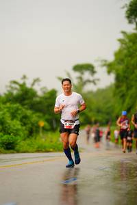 BIB: 5649
                            <button type="button" onclick="openModal(5767667)" class="btn btn-primary btn-sm float-right btn-popup" data-toggle="modal" data-target=".modal-high-quality">
                        <i class="fas fa-shopping-cart"></i> Add to Cart
                    </button>
                                            <button type="button" onclick="isThisMe(5767667, true)" class="btn btn-success btn-sm float-right btn-popup btn-isme hidden" data-toggle="tooltip" data-placement="bottom" title="นี่คือรูปของคุณใช่ไหม คลิกที่นี่เพื่อเอาเข้าอัลบั้ม">
                        <i class="fas fa-plus"></i> Add to album
                    </button>
                    <button type="button" onclick="isThisMe(5767667, false)" class="btn btn-warning btn-sm float-right btn-popup btn-isnotme hidden">
                        <i class="fas fa-ban"></i> Remove from album
                    </button>