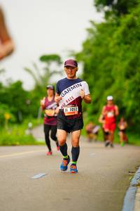 BIB: 1052
                            <button type="button" onclick="openModal(5764431)" class="btn btn-primary btn-sm float-right btn-popup" data-toggle="modal" data-target=".modal-high-quality">
                        <i class="fas fa-shopping-cart"></i> Add to Cart
                    </button>
                                            <button type="button" onclick="isThisMe(5764431, true)" class="btn btn-success btn-sm float-right btn-popup btn-isme hidden" data-toggle="tooltip" data-placement="bottom" title="นี่คือรูปของคุณใช่ไหม คลิกที่นี่เพื่อเอาเข้าอัลบั้ม">
                        <i class="fas fa-plus"></i> Add to album
                    </button>
                    <button type="button" onclick="isThisMe(5764431, false)" class="btn btn-warning btn-sm float-right btn-popup btn-isnotme hidden">
                        <i class="fas fa-ban"></i> Remove from album
                    </button>