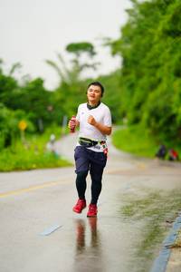 BIB: 
                            <button type="button" onclick="openModal(5770542)" class="btn btn-primary btn-sm float-right btn-popup" data-toggle="modal" data-target=".modal-high-quality">
                        <i class="fas fa-shopping-cart"></i> Add to Cart
                    </button>
                                            <button type="button" onclick="isThisMe(5770542, true)" class="btn btn-success btn-sm float-right btn-popup btn-isme hidden" data-toggle="tooltip" data-placement="bottom" title="นี่คือรูปของคุณใช่ไหม คลิกที่นี่เพื่อเอาเข้าอัลบั้ม">
                        <i class="fas fa-plus"></i> Add to album
                    </button>
                    <button type="button" onclick="isThisMe(5770542, false)" class="btn btn-warning btn-sm float-right btn-popup btn-isnotme hidden">
                        <i class="fas fa-ban"></i> Remove from album
                    </button>