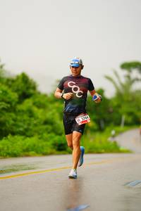 BIB: 5744
                            <button type="button" onclick="openModal(5769860)" class="btn btn-primary btn-sm float-right btn-popup" data-toggle="modal" data-target=".modal-high-quality">
                        <i class="fas fa-shopping-cart"></i> Add to Cart
                    </button>
                                            <button type="button" onclick="isThisMe(5769860, true)" class="btn btn-success btn-sm float-right btn-popup btn-isme hidden" data-toggle="tooltip" data-placement="bottom" title="นี่คือรูปของคุณใช่ไหม คลิกที่นี่เพื่อเอาเข้าอัลบั้ม">
                        <i class="fas fa-plus"></i> Add to album
                    </button>
                    <button type="button" onclick="isThisMe(5769860, false)" class="btn btn-warning btn-sm float-right btn-popup btn-isnotme hidden">
                        <i class="fas fa-ban"></i> Remove from album
                    </button>