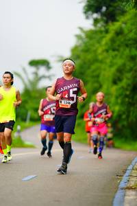 BIB: 1346
                            <button type="button" onclick="openModal(5615092)" class="btn btn-primary btn-sm float-right btn-popup" data-toggle="modal" data-target=".modal-high-quality">
                        <i class="fas fa-shopping-cart"></i> Add to Cart
                    </button>
                                            <button type="button" onclick="isThisMe(5615092, true)" class="btn btn-success btn-sm float-right btn-popup btn-isme hidden" data-toggle="tooltip" data-placement="bottom" title="นี่คือรูปของคุณใช่ไหม คลิกที่นี่เพื่อเอาเข้าอัลบั้ม">
                        <i class="fas fa-plus"></i> Add to album
                    </button>
                    <button type="button" onclick="isThisMe(5615092, false)" class="btn btn-warning btn-sm float-right btn-popup btn-isnotme hidden">
                        <i class="fas fa-ban"></i> Remove from album
                    </button>