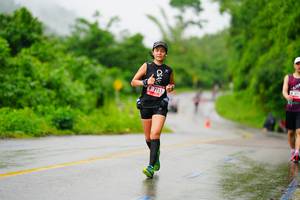 BIB: 7151
                            <button type="button" onclick="openModal(5769043)" class="btn btn-primary btn-sm float-right btn-popup" data-toggle="modal" data-target=".modal-high-quality">
                        <i class="fas fa-shopping-cart"></i> Add to Cart
                    </button>
                                            <button type="button" onclick="isThisMe(5769043, true)" class="btn btn-success btn-sm float-right btn-popup btn-isme hidden" data-toggle="tooltip" data-placement="bottom" title="นี่คือรูปของคุณใช่ไหม คลิกที่นี่เพื่อเอาเข้าอัลบั้ม">
                        <i class="fas fa-plus"></i> Add to album
                    </button>
                    <button type="button" onclick="isThisMe(5769043, false)" class="btn btn-warning btn-sm float-right btn-popup btn-isnotme hidden">
                        <i class="fas fa-ban"></i> Remove from album
                    </button>