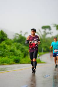 BIB: 5824
                            <button type="button" onclick="openModal(5771223)" class="btn btn-primary btn-sm float-right btn-popup" data-toggle="modal" data-target=".modal-high-quality">
                        <i class="fas fa-shopping-cart"></i> Add to Cart
                    </button>
                                            <button type="button" onclick="isThisMe(5771223, true)" class="btn btn-success btn-sm float-right btn-popup btn-isme hidden" data-toggle="tooltip" data-placement="bottom" title="นี่คือรูปของคุณใช่ไหม คลิกที่นี่เพื่อเอาเข้าอัลบั้ม">
                        <i class="fas fa-plus"></i> Add to album
                    </button>
                    <button type="button" onclick="isThisMe(5771223, false)" class="btn btn-warning btn-sm float-right btn-popup btn-isnotme hidden">
                        <i class="fas fa-ban"></i> Remove from album
                    </button>