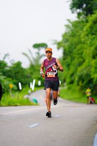 BIB: 1725
                            <button type="button" onclick="openModal(5711230)" class="btn btn-primary btn-sm float-right btn-popup" data-toggle="modal" data-target=".modal-high-quality">
                        <i class="fas fa-shopping-cart"></i> Add to Cart
                    </button>
                                            <button type="button" onclick="isThisMe(5711230, true)" class="btn btn-success btn-sm float-right btn-popup btn-isme hidden" data-toggle="tooltip" data-placement="bottom" title="นี่คือรูปของคุณใช่ไหม คลิกที่นี่เพื่อเอาเข้าอัลบั้ม">
                        <i class="fas fa-plus"></i> Add to album
                    </button>
                    <button type="button" onclick="isThisMe(5711230, false)" class="btn btn-warning btn-sm float-right btn-popup btn-isnotme hidden">
                        <i class="fas fa-ban"></i> Remove from album
                    </button>