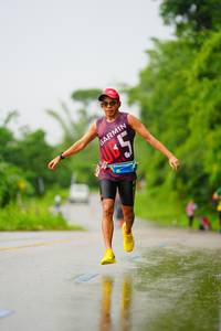 BIB: 
                            <button type="button" onclick="openModal(5770846)" class="btn btn-primary btn-sm float-right btn-popup" data-toggle="modal" data-target=".modal-high-quality">
                        <i class="fas fa-shopping-cart"></i> Add to Cart
                    </button>
                                            <button type="button" onclick="isThisMe(5770846, true)" class="btn btn-success btn-sm float-right btn-popup btn-isme hidden" data-toggle="tooltip" data-placement="bottom" title="นี่คือรูปของคุณใช่ไหม คลิกที่นี่เพื่อเอาเข้าอัลบั้ม">
                        <i class="fas fa-plus"></i> Add to album
                    </button>
                    <button type="button" onclick="isThisMe(5770846, false)" class="btn btn-warning btn-sm float-right btn-popup btn-isnotme hidden">
                        <i class="fas fa-ban"></i> Remove from album
                    </button>