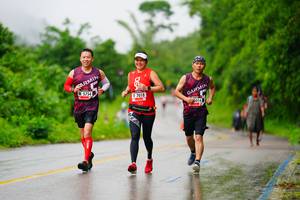 BIB: 5754, 7018, 014
                            <button type="button" onclick="openModal(5768641)" class="btn btn-primary btn-sm float-right btn-popup" data-toggle="modal" data-target=".modal-high-quality">
                        <i class="fas fa-shopping-cart"></i> Add to Cart
                    </button>
                                            <button type="button" onclick="isThisMe(5768641, true)" class="btn btn-success btn-sm float-right btn-popup btn-isme hidden" data-toggle="tooltip" data-placement="bottom" title="นี่คือรูปของคุณใช่ไหม คลิกที่นี่เพื่อเอาเข้าอัลบั้ม">
                        <i class="fas fa-plus"></i> Add to album
                    </button>
                    <button type="button" onclick="isThisMe(5768641, false)" class="btn btn-warning btn-sm float-right btn-popup btn-isnotme hidden">
                        <i class="fas fa-ban"></i> Remove from album
                    </button>