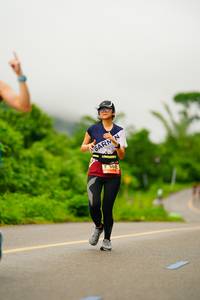 BIB: 300
                            <button type="button" onclick="openModal(5761110)" class="btn btn-primary btn-sm float-right btn-popup" data-toggle="modal" data-target=".modal-high-quality">
                        <i class="fas fa-shopping-cart"></i> Add to Cart
                    </button>
                                            <button type="button" onclick="isThisMe(5761110, true)" class="btn btn-success btn-sm float-right btn-popup btn-isme hidden" data-toggle="tooltip" data-placement="bottom" title="นี่คือรูปของคุณใช่ไหม คลิกที่นี่เพื่อเอาเข้าอัลบั้ม">
                        <i class="fas fa-plus"></i> Add to album
                    </button>
                    <button type="button" onclick="isThisMe(5761110, false)" class="btn btn-warning btn-sm float-right btn-popup btn-isnotme hidden">
                        <i class="fas fa-ban"></i> Remove from album
                    </button>