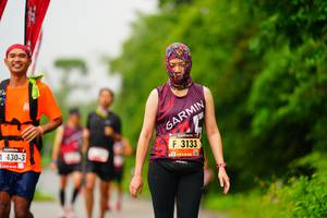 BIB: 3133
                            <button type="button" onclick="openModal(5764675)" class="btn btn-primary btn-sm float-right btn-popup" data-toggle="modal" data-target=".modal-high-quality">
                        <i class="fas fa-shopping-cart"></i> Add to Cart
                    </button>
                                            <button type="button" onclick="isThisMe(5764675, true)" class="btn btn-success btn-sm float-right btn-popup btn-isme hidden" data-toggle="tooltip" data-placement="bottom" title="นี่คือรูปของคุณใช่ไหม คลิกที่นี่เพื่อเอาเข้าอัลบั้ม">
                        <i class="fas fa-plus"></i> Add to album
                    </button>
                    <button type="button" onclick="isThisMe(5764675, false)" class="btn btn-warning btn-sm float-right btn-popup btn-isnotme hidden">
                        <i class="fas fa-ban"></i> Remove from album
                    </button>