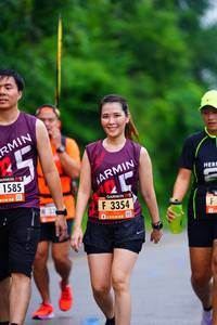 BIB: 1585, 3354
                            <button type="button" onclick="openModal(5754720)" class="btn btn-primary btn-sm float-right btn-popup" data-toggle="modal" data-target=".modal-high-quality">
                        <i class="fas fa-shopping-cart"></i> Add to Cart
                    </button>
                                            <button type="button" onclick="isThisMe(5754720, true)" class="btn btn-success btn-sm float-right btn-popup btn-isme hidden" data-toggle="tooltip" data-placement="bottom" title="นี่คือรูปของคุณใช่ไหม คลิกที่นี่เพื่อเอาเข้าอัลบั้ม">
                        <i class="fas fa-plus"></i> Add to album
                    </button>
                    <button type="button" onclick="isThisMe(5754720, false)" class="btn btn-warning btn-sm float-right btn-popup btn-isnotme hidden">
                        <i class="fas fa-ban"></i> Remove from album
                    </button>